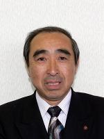 沢里 とみお