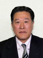 下舘 しょうじ