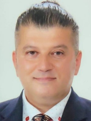 スルタン ヌール