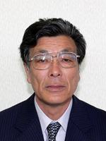 泉川 ひろあき