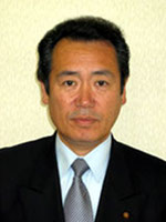 小柳 正人