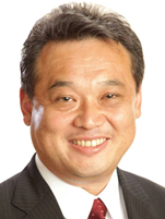 髙村 けんじ