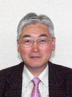城内 仲悦