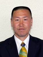 上山 昭彦