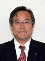 浜かけ 明宏