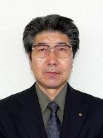 大沢 俊光