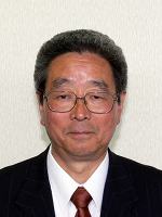 小野寺 勝也