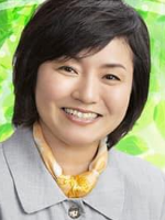 わたなべ ともこ