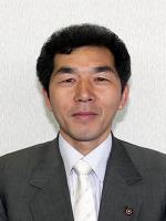木ノ下 ゆうじ