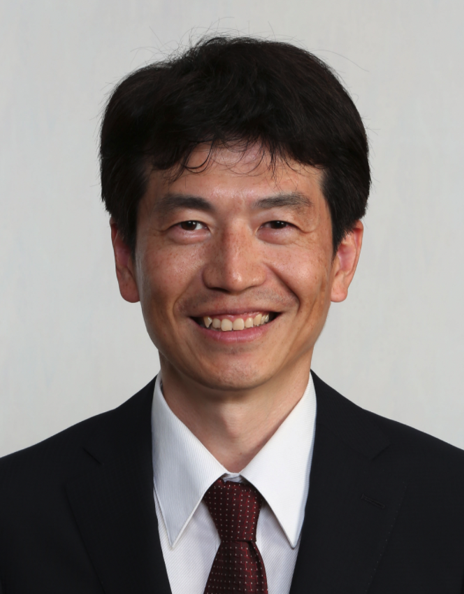 藤岡 こうじ
