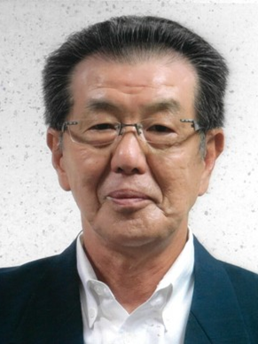 中村 直人