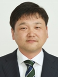 池田 としゆき