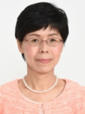 とびまつ 妙子