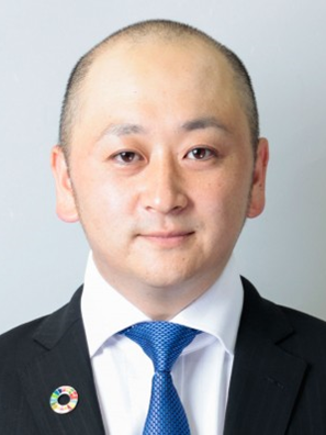 のげ やすひろ