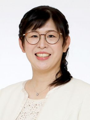 田村 ひろこ