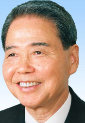小石 ひろかず