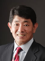手塚 仁雄