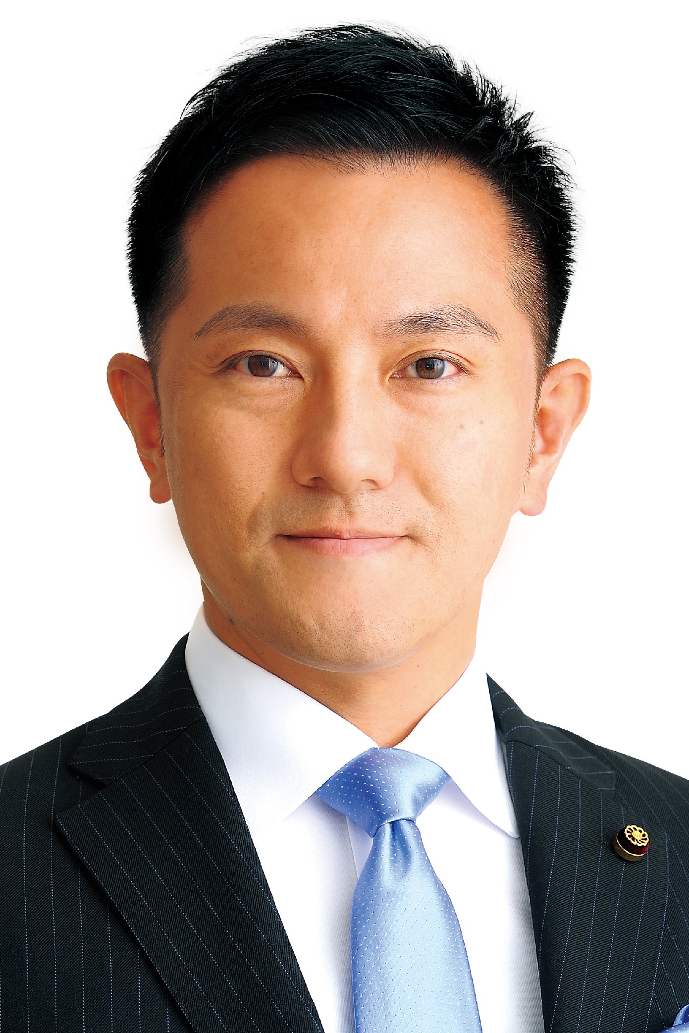 奥村 りょう