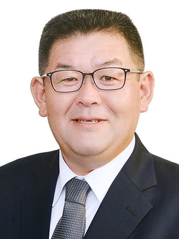 とこよだ まさき