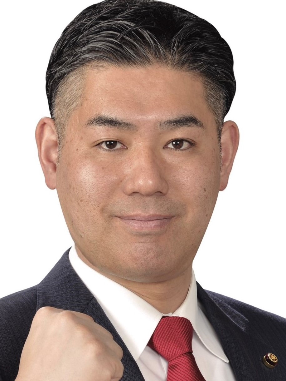 ごとう 守江