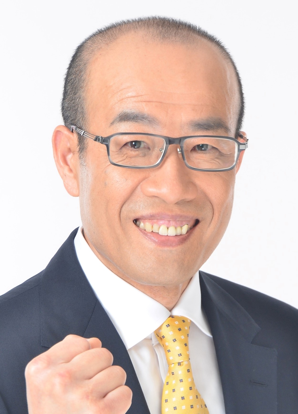 坂口 しげる