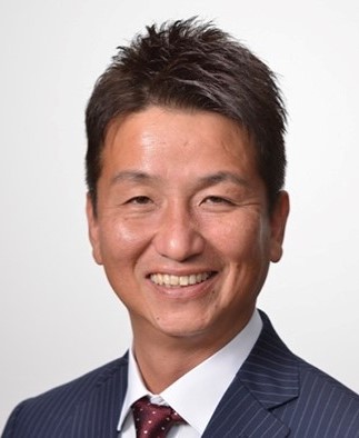 塩貝 たかゆき