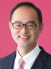 内田 ただし