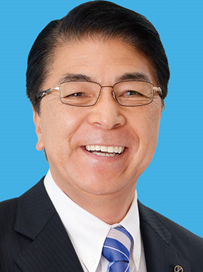 とじき 正