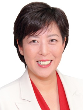 たなぶ まさよ