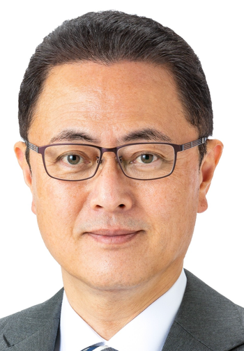 きどぐち 英司