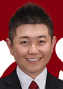 木村 典由