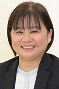 坂元 しょうこ