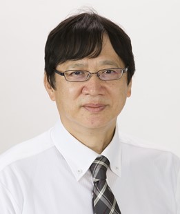 はたの 徳寿
