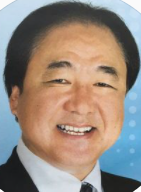 赤塚 たかし