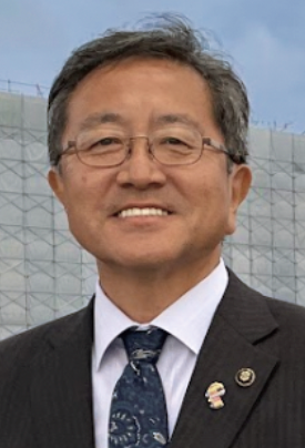 佐々木 やすお