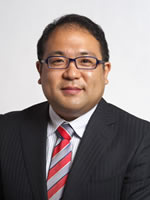 佐藤 直樹