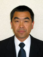 下川原 みつあき