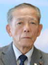 江内谷 みつよし