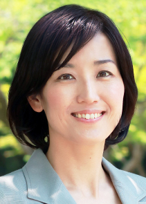 中村 ちさえ