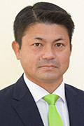 わたや 善明