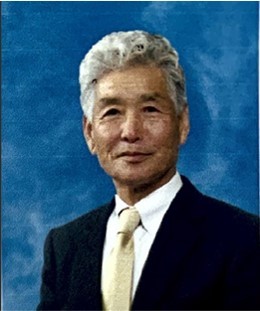 つつい 紀夫