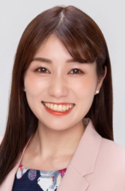 なりあい まるみか