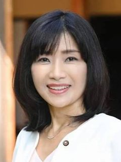 山路 さゆり