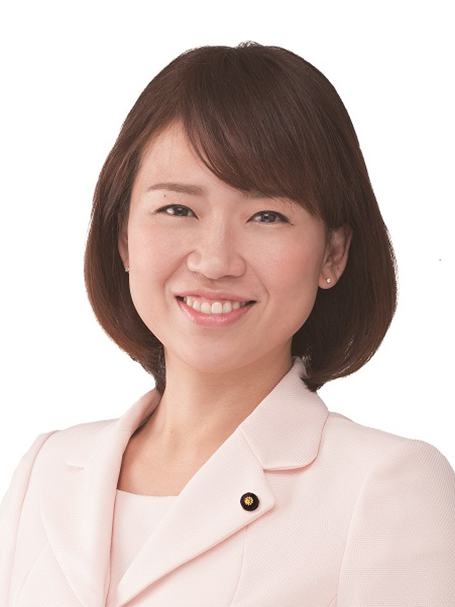伊藤 孝恵