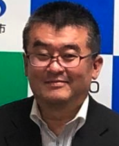 吉田 しんげ