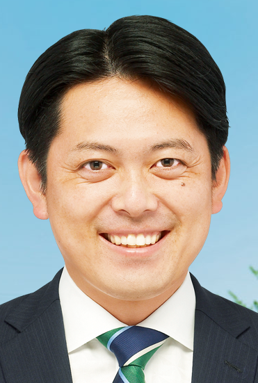 しばはし 正直