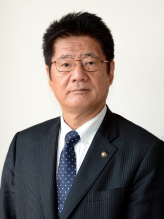 田中 純