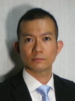 工藤 まさひろ
