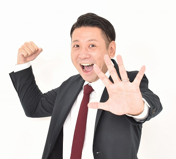 へや 翔大