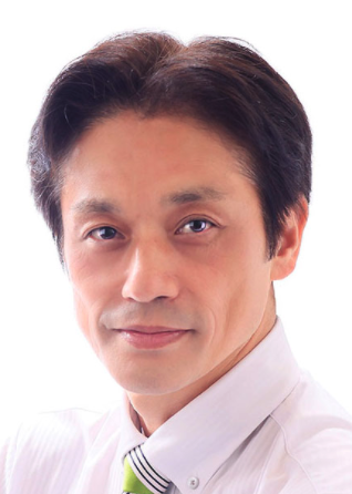 宮澤 由彦